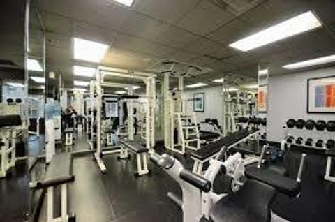 Tiny photo for 5320 N SHERIDAN Road #1506, Chicago, IL 60640 (MLS # 12489115)