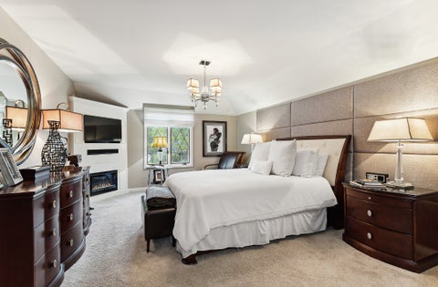 Tiny photo for 3931 Walnut Court, Rolling Meadows, IL 60008 (MLS # 12621866)