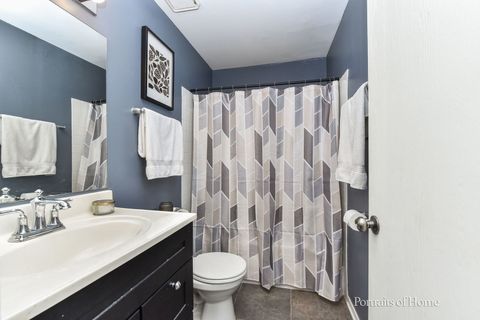 Tiny photo for 1308 Mc Dowell Road #103, Naperville, IL 60563 (MLS # 12460099)