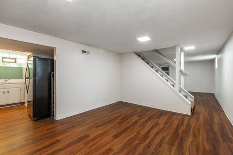 Tiny photo for 537 N Walnut Street, Elmhurst, IL 60126 (MLS # 12704809)