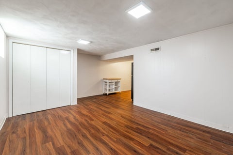 Tiny photo for 537 N Walnut Street, Elmhurst, IL 60126 (MLS # 12704809)