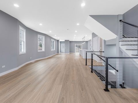 Tiny photo for 3548 Clinton Avenue, Berwyn, IL 60402 (MLS # 12616965)