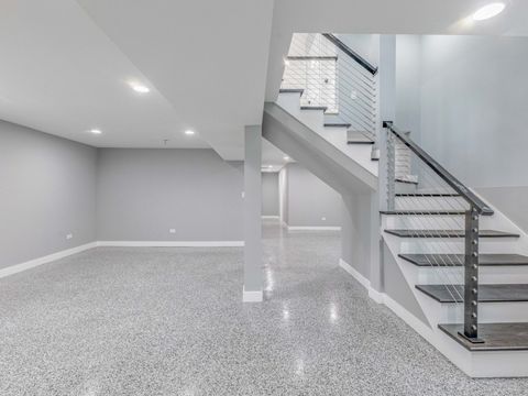 Tiny photo for 3548 Clinton Avenue, Berwyn, IL 60402 (MLS # 12616965)