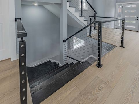 Tiny photo for 3548 Clinton Avenue, Berwyn, IL 60402 (MLS # 12616965)