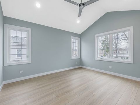 Tiny photo for 3548 Clinton Avenue, Berwyn, IL 60402 (MLS # 12616965)