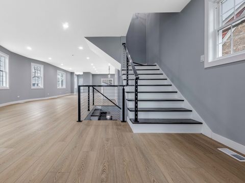 Tiny photo for 3548 Clinton Avenue, Berwyn, IL 60402 (MLS # 12616965)