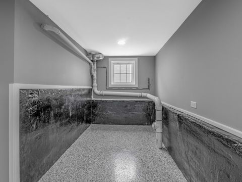 Tiny photo for 3548 Clinton Avenue, Berwyn, IL 60402 (MLS # 12616965)