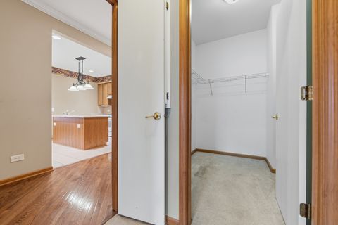 Tiny photo for 102 Hitching Post Lane, Grayslake, IL 60030 (MLS # 12531140)