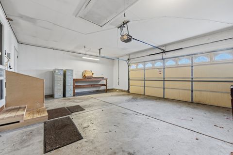 Tiny photo for 102 Hitching Post Lane, Grayslake, IL 60030 (MLS # 12531140)