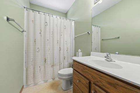 Tiny photo for 102 Hitching Post Lane, Grayslake, IL 60030 (MLS # 12531140)