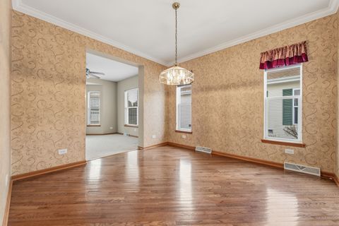 Tiny photo for 102 Hitching Post Lane, Grayslake, IL 60030 (MLS # 12531140)