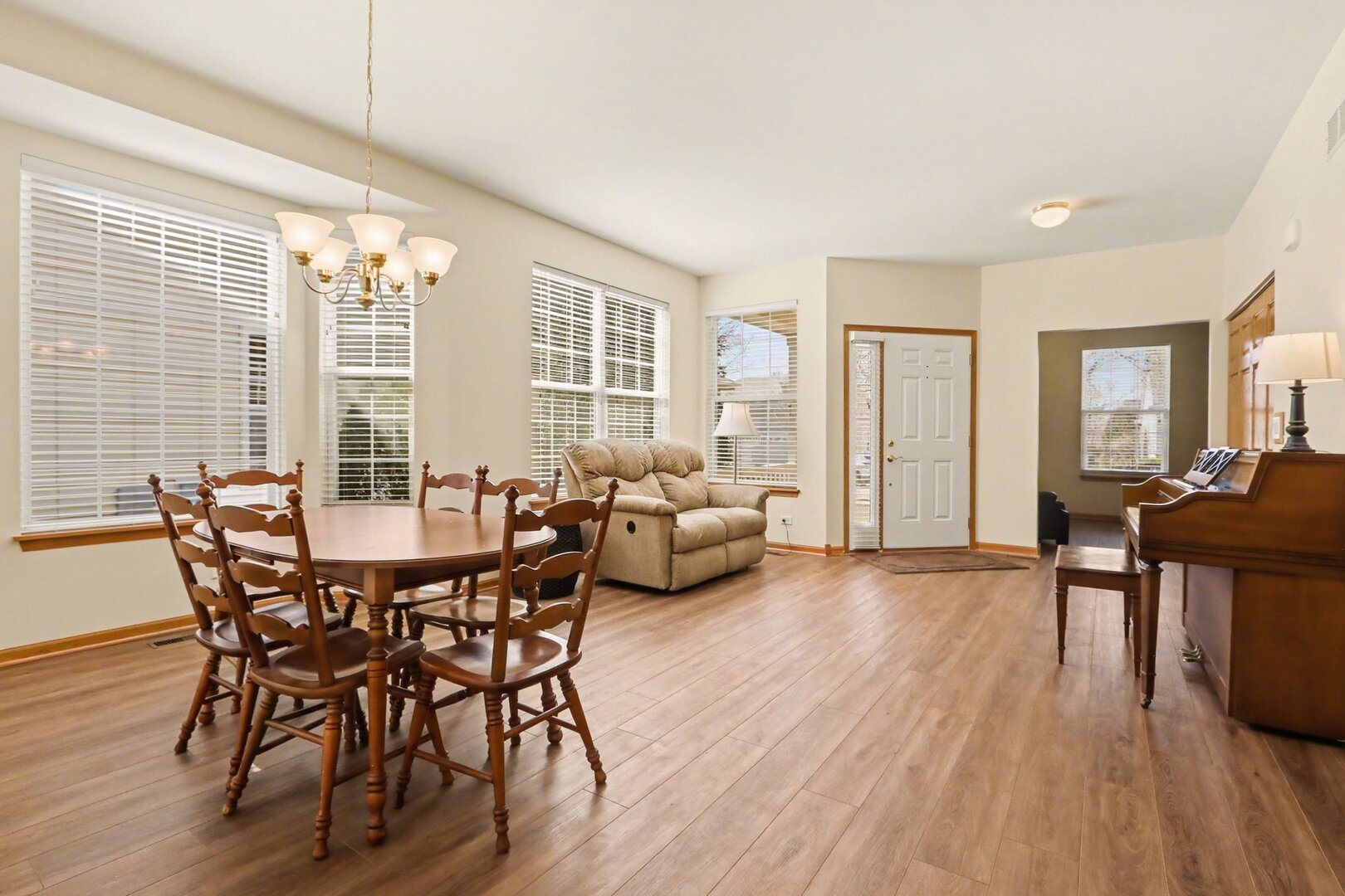 1151 Barkston Lane