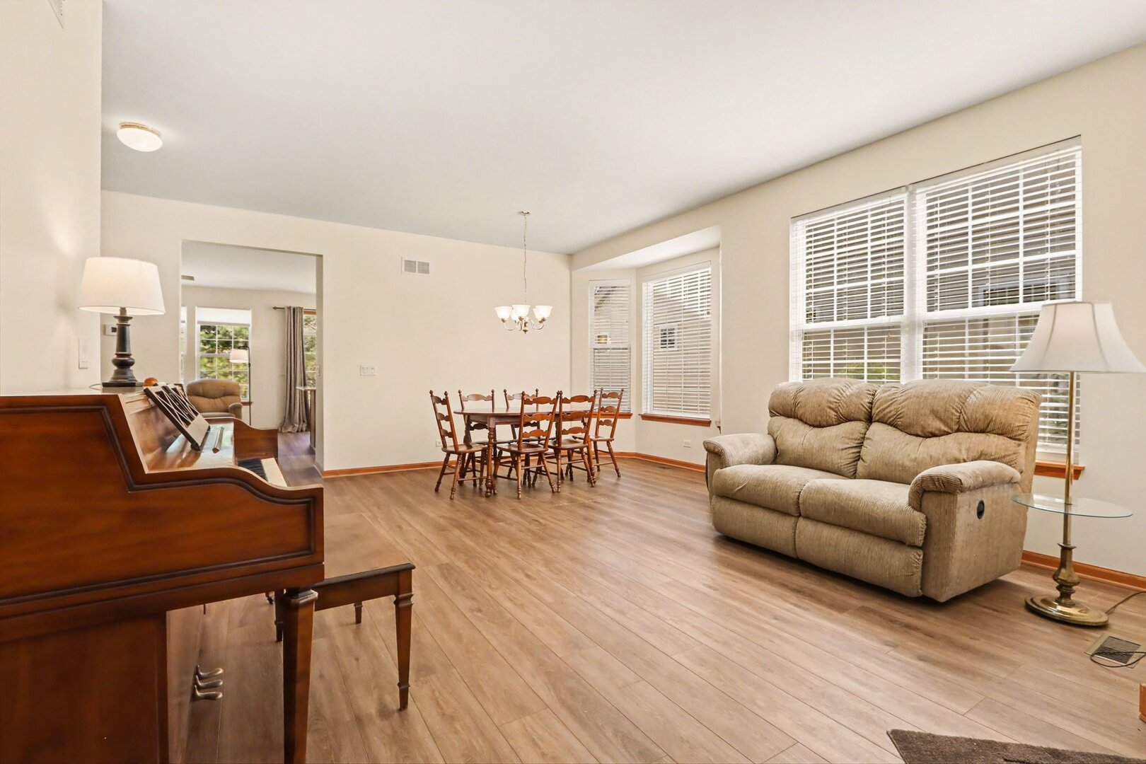 1151 Barkston Lane