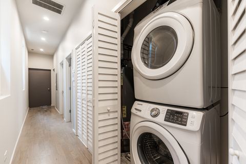 Tiny photo for 2108 W 18th Place #2, Chicago, IL 60608 (MLS # 12615347)