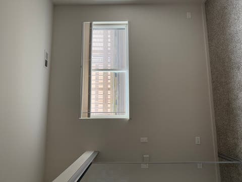 Tiny photo for 2108 W 18th Place #2, Chicago, IL 60608 (MLS # 12615347)