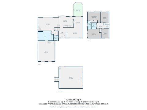 Tiny photo for 1606 W Concord Drive, Arlington Heights, IL 60004 (MLS # 12598270)