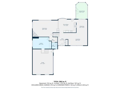 Tiny photo for 1606 W Concord Drive, Arlington Heights, IL 60004 (MLS # 12598270)