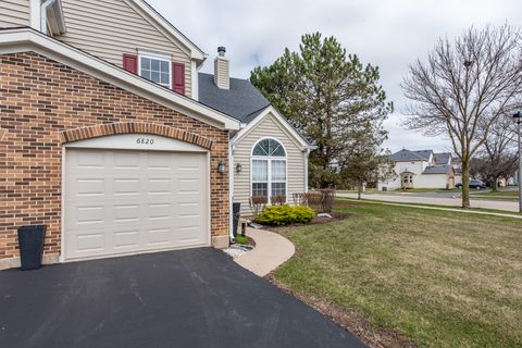 listing image 26
