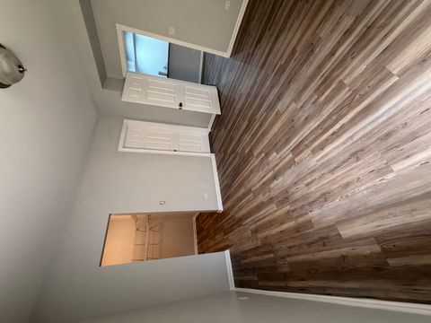 Tiny photo for Chicago, IL 60626 (MLS # 12638493)