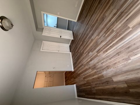 Tiny photo for Chicago, IL 60626 (MLS # 12638493)