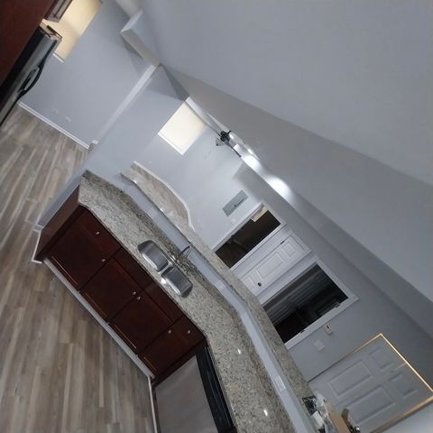 Tiny photo for Chicago, IL 60626 (MLS # 12638493)