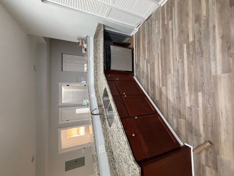 Tiny photo for Chicago, IL 60626 (MLS # 12638493)