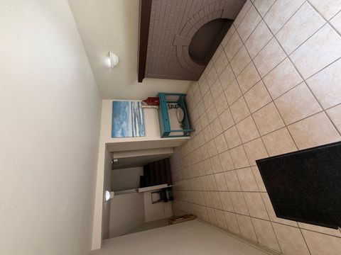 Tiny photo for Chicago, IL 60626 (MLS # 12638493)