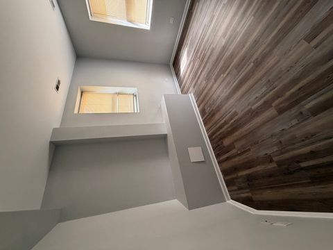 Tiny photo for Chicago, IL 60626 (MLS # 12638493)