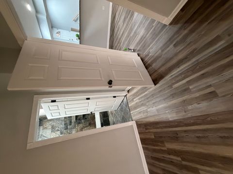 Tiny photo for Chicago, IL 60626 (MLS # 12638493)