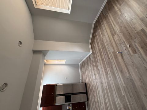 Tiny photo for Chicago, IL 60626 (MLS # 12638493)