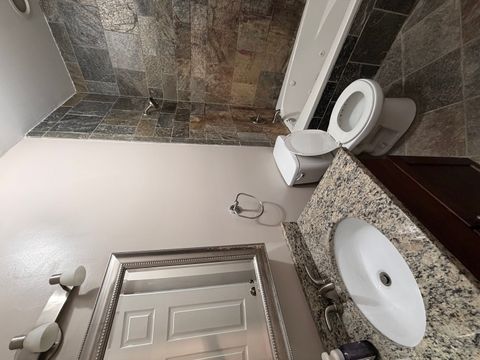 Tiny photo for Chicago, IL 60626 (MLS # 12638493)