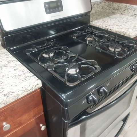 Tiny photo for Chicago, IL 60626 (MLS # 12638493)