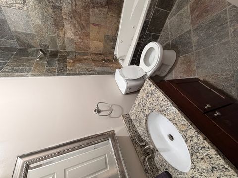 Tiny photo for Chicago, IL 60626 (MLS # 12638493)
