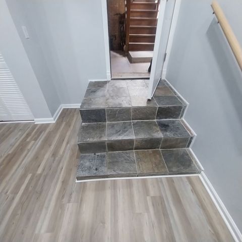 Tiny photo for Chicago, IL 60626 (MLS # 12638493)