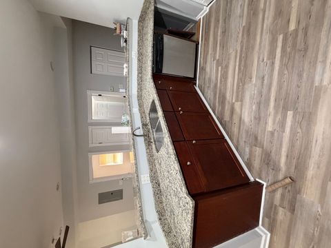 Tiny photo for Chicago, IL 60626 (MLS # 12638493)