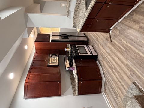 Tiny photo for Chicago, IL 60626 (MLS # 12638493)