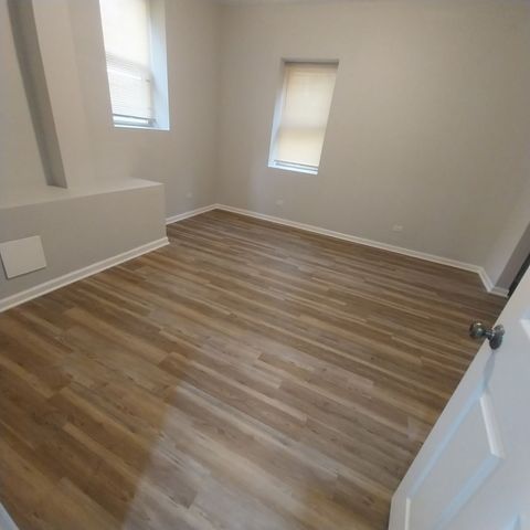 Tiny photo for Chicago, IL 60626 (MLS # 12638493)