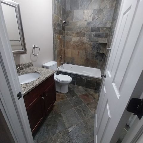 Tiny photo for Chicago, IL 60626 (MLS # 12638493)