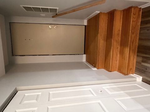 Tiny photo for Chicago, IL 60626 (MLS # 12638493)