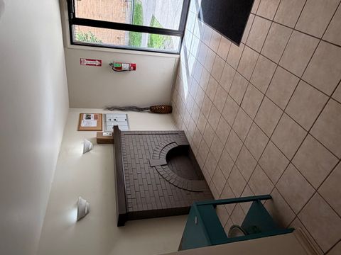 Tiny photo for Chicago, IL 60626 (MLS # 12638493)