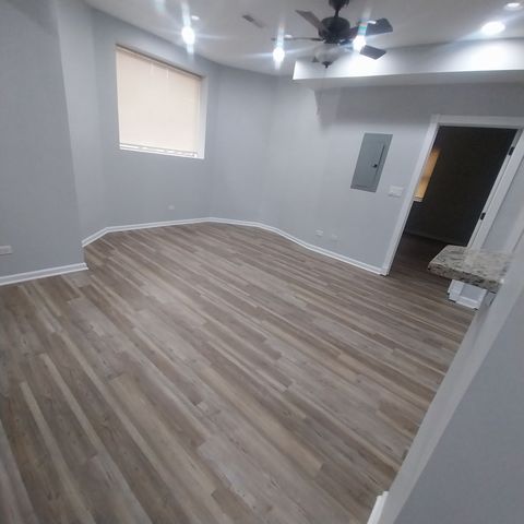 Tiny photo for Chicago, IL 60626 (MLS # 12638493)