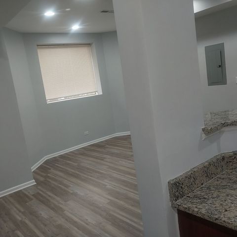 Tiny photo for Chicago, IL 60626 (MLS # 12638493)