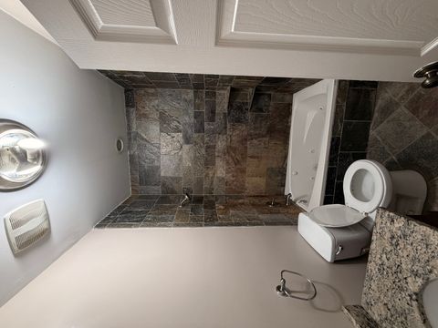 Tiny photo for Chicago, IL 60626 (MLS # 12638493)