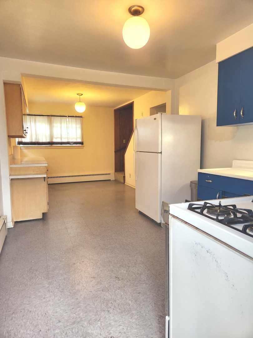 1374 Kenilworth Drive