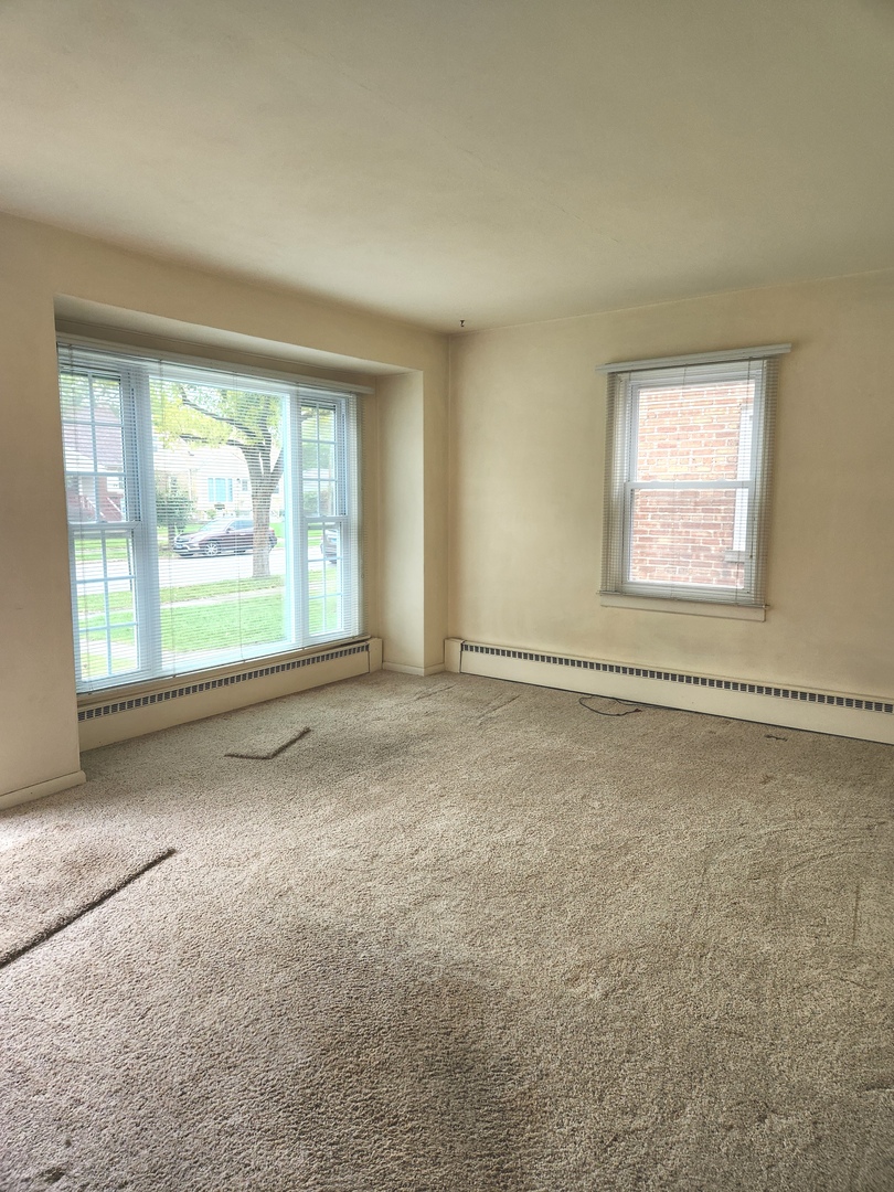 1374 Kenilworth Drive