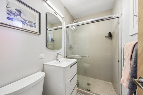 Tiny photo for 320 Illinois Boulevard, Hoffman Estates, IL 60169 (MLS # 12670113)