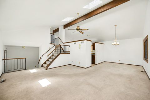 Tiny photo for Orland Park, IL 60462 (MLS # 12624758)