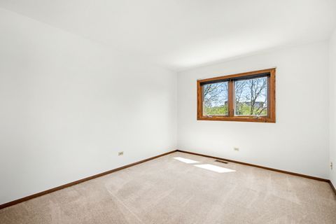 Tiny photo for Orland Park, IL 60462 (MLS # 12624758)