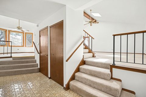 Tiny photo for Orland Park, IL 60462 (MLS # 12624758)
