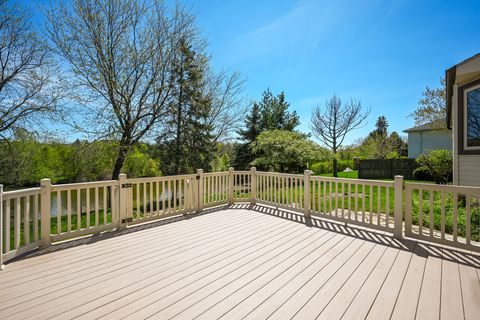Tiny photo for Orland Park, IL 60462 (MLS # 12624758)
